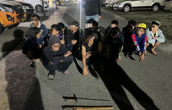 tawuran_pelajar_di_kabanjahe_pecah_menjelang_subuh_14_orang_diamankan