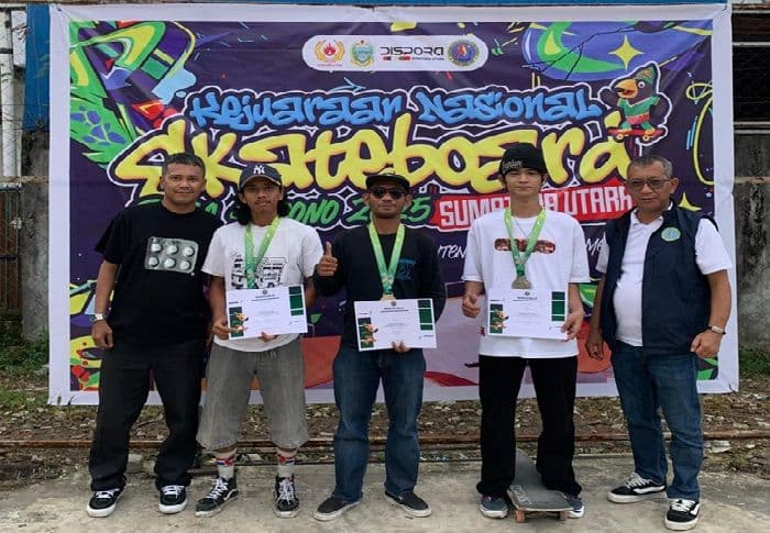 tiga_skateboarder_siantar_sabet_medali_di_kejurnas_piala_surono_2025