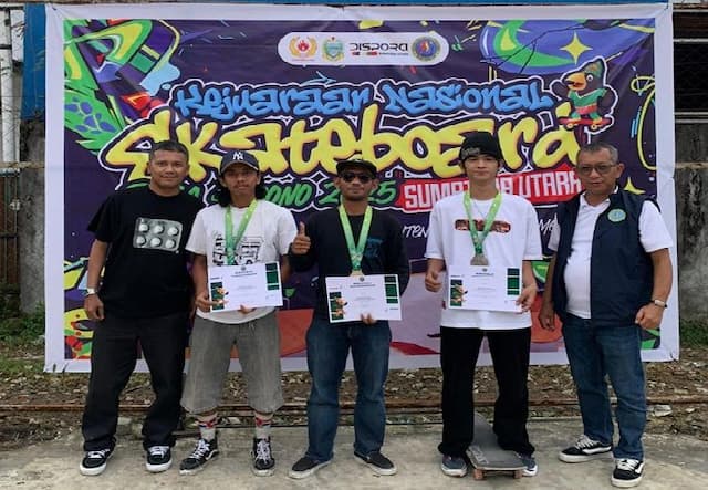 tiga_skateboarder_siantar_sabet_medali_di_kejurnas_piala_surono_2025