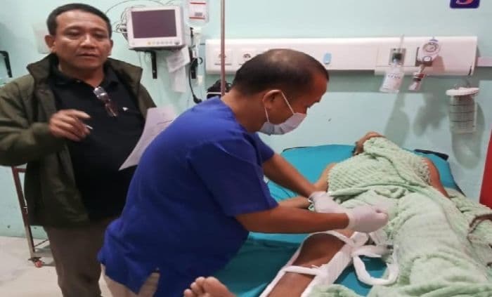 tragis_kecelakaan_beruntun_tiga_motor_di_deli_serdang_1_remaja_tewas
