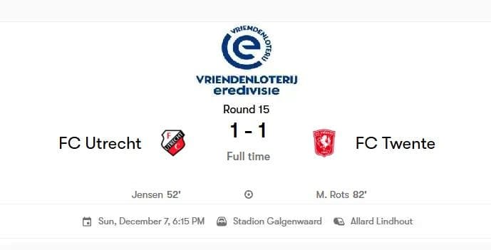 utrecht_vs_twente_11_sorotan_laga_panas_di_stadion_galgenwaard