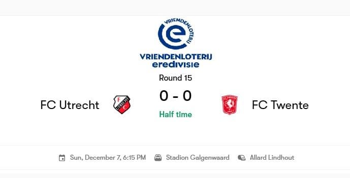 utrecht_vs_twente_memanas_sorotan_sengit_babak_pertama_di_galgenwaard_tanpa_gol
