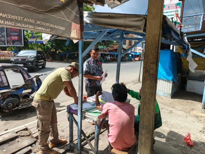 wali_kota_padangsidimpuan_imbau_pedagang_tak_naikkan_harga_dan_tahan_stok_di_tengah_dampak_bencana