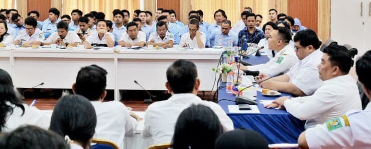 23_dapur_mbg_sudah_beroperasi_di_simalungun_43_lagi_masih_persiapan