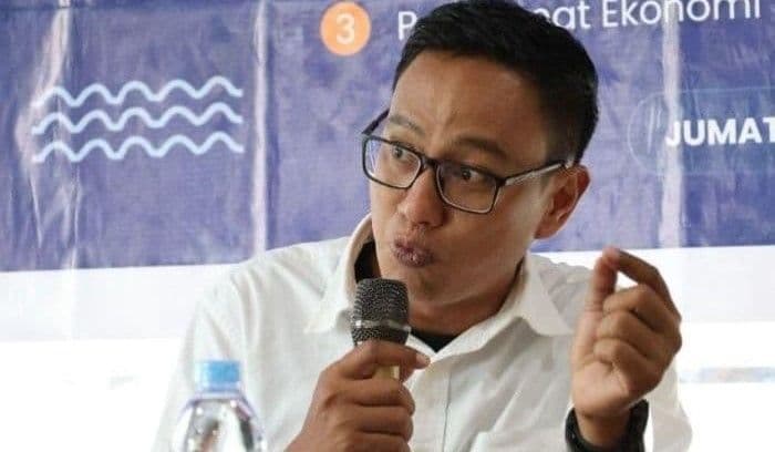 anomali_ekonomi_sumut_di_awal_2026_inflasi_melonjakpetani_makin_miskin_akibat_gap_distribusi
