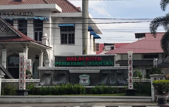 apbd_2026_dievaluasi_gubernur_sumut_pemko_pematangsiantar_diminta_pangkas_perjalanan_dinas_dan_lembur_asn