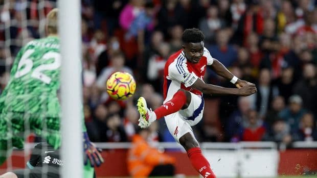 arsenal_vs_liverpool_big_match_premier_league_prediksi_skor_dan_susunan_pemain