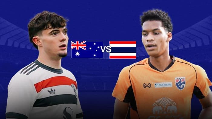 australia_u23_kalahkan_thailand_u23_21_di_afc_u23_asian_cup_2026