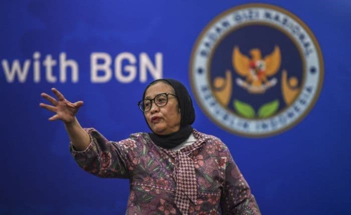 bgn_beri_penjelasan_soal_mbg_anak_jalanan_dan_penyandang_disabilitas