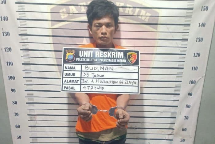 bobol_gudang_di_komplek_jcity_medan_pelaku_ditangkap_saat_beraksi