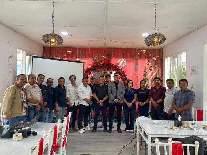 bri_kabanjahe_perkuat_peran_strategis_dorong_pertumbuhan_ekonomi_tanah_karo_2026
