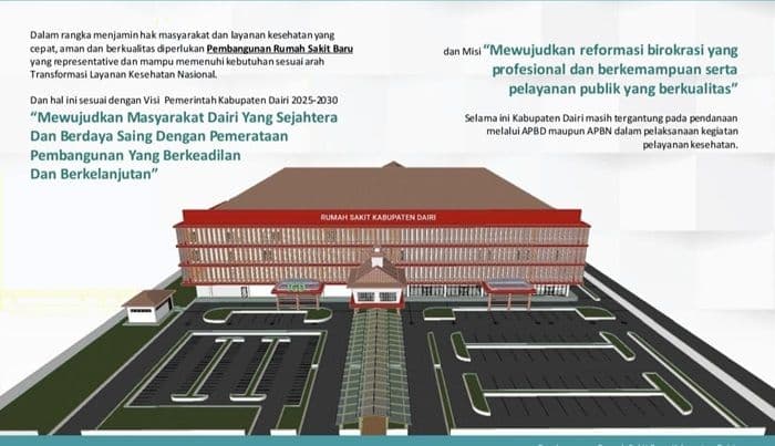 bupati_dairi_ajukan_pembangunan_rumah_sakit_baru_rp513_miliar_di_sitinjo
