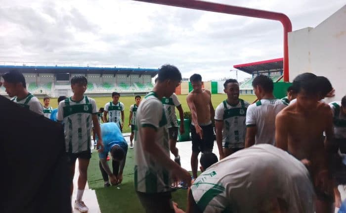 cedera_pemain_berkebangsaan_portugal_vitor_barata_tak_terlihat_di_sesi_latihan_psms_