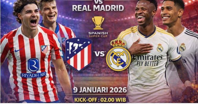 derby_madrid_di_piala_super_spanyol_atletico_madrid_vs_real_madrid_berebut_tiket_final