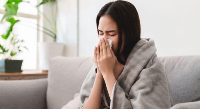dinkes_sumut_tunggu_arahan_kementerian_kesehatan_mengenai_penyakit_super_flu