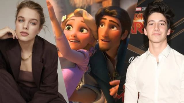 disney_umumkan_teagan_croft_dan_milo_manheim_sebagai_rapunzel_dan_flynn_rider