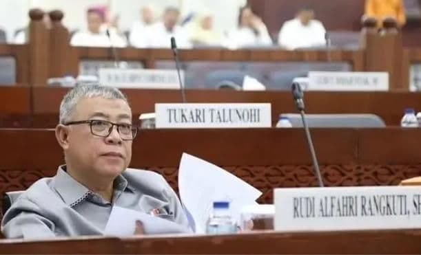 dprd_sumut_desak_penegakan_hukum_penebangan_hutan_ilegal_tidak_bersifat_seremonial