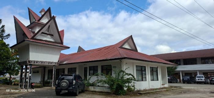 dua_proyek_pengerjaan_jalan_di_dairi_berstatus_kdp_beberapa_lainnya_masih_ujp