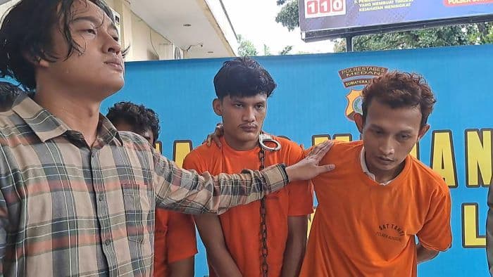 empat_sindikat_curanmor_spesialis_parkiran_masjid_merupakan_residivisberkenalan_di_lapas