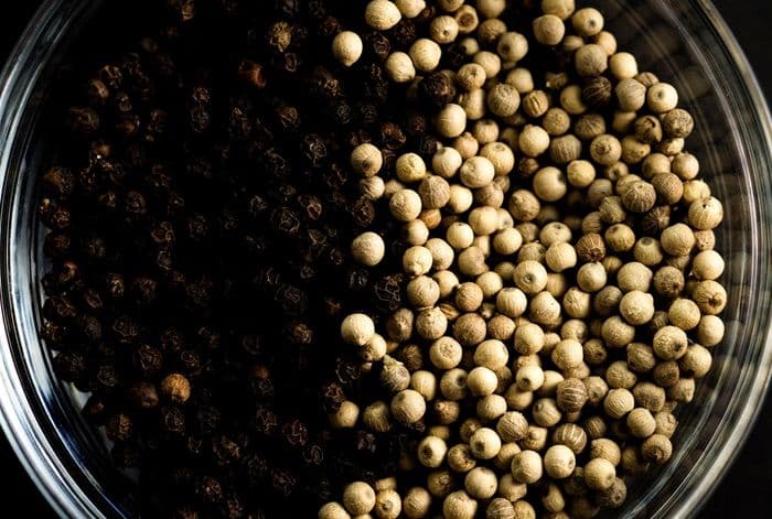 harga_lada_stabil_begini_fakta_menarik_pasar_domestik_dan_global_hari_ini