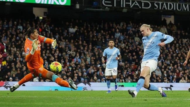 hasil_premier_league_gol_ke20_erling_haaland_siasia_manchester_city_dan_aston_villa_tersandung