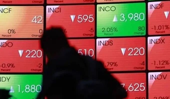 ihsg_kamis_8_januari_2026_sorotan_unggulan_fakta_menarik_dan_dampaknya_pada_saham