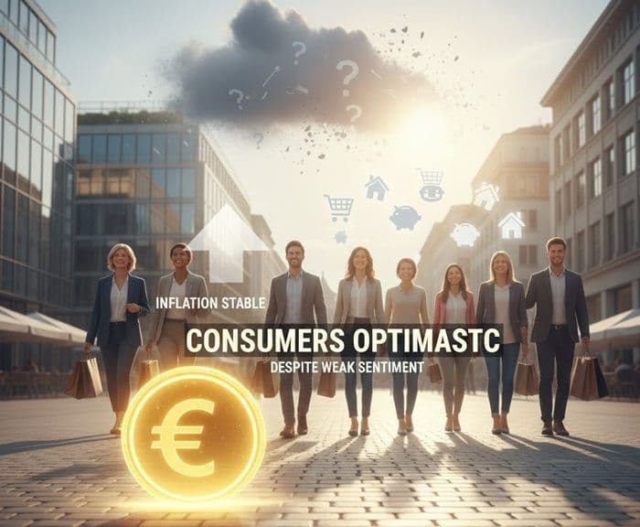 inflasi_zona_euro_stabil_konsumen_optimistis_meski_sentimen_lemah
