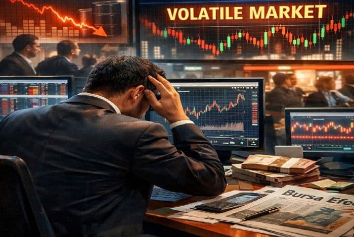 investor_waspada_jelang_perdagangan_besok_ihsg_berpeluang_menguat_terbatas_di_tengah_volatilitas_tinggi