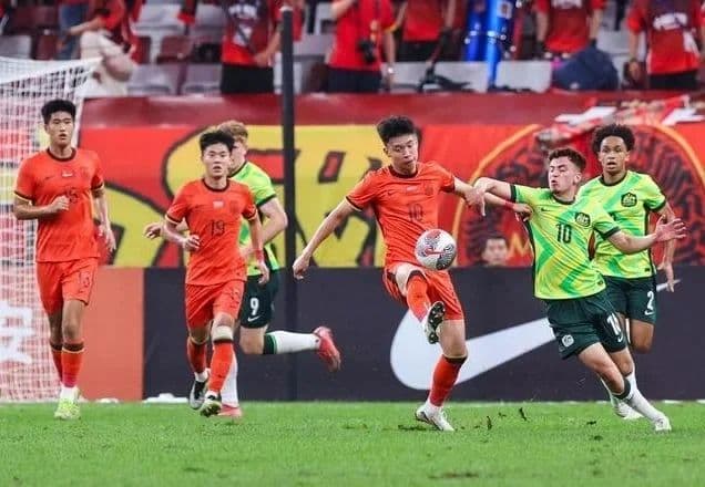 irak_u23_vs_tiongkok_u23_babak_grup_afc_2026_berakhir_imbang_00_persaingan_grup_makin_ketat