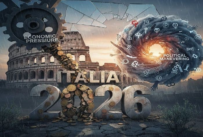 italia_2026_tahun_penentuan_di_tengah_tekanan_ekonomi_dan_manuver_politik