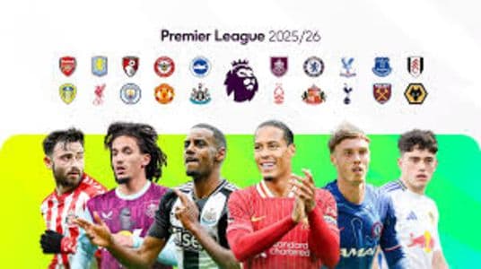 jadwal_liga_inggris_januari_2026_arsenal_man_city_man_united_big_match_penentu
