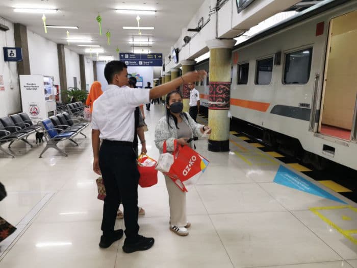 ka_sribilah_utama_jadi_primadona_transportasi_di_sumut_sepanjang_2025