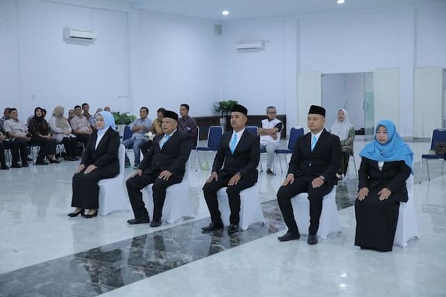 kpad_asahan_resmi_dilantik_perkuat_komitmen_perlindungan_anak_20262030