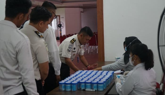 napi_dan_petugas_lapas_tanjung_gusta_medan_jalani_tes_urine_ada_positif_