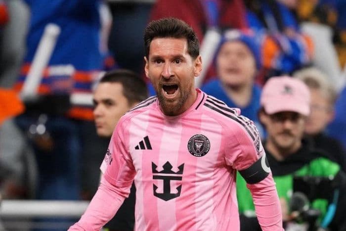 lionel_messi_ogah_jadi_pelatih_ingin_ikuti_jejak_david_beckham