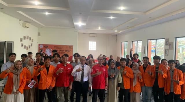 stikp_medan_gelar_donor_darah_untuk_korban_bencana_sumatera