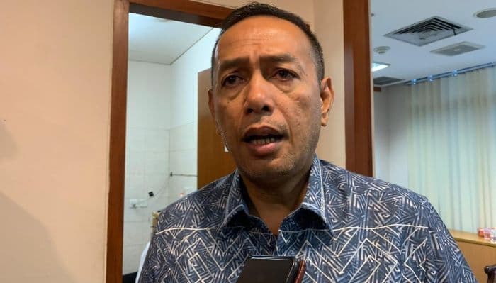 masa_transisi_pasca_bencana_dprd_sumut_tekankan_pemulihan_sosial_dan_ekonomi