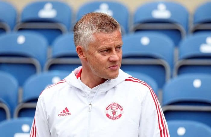 ole_gunnar_solskjaer_balik_arsiteki_manchester_united_kontrak_dan_gaji_tak_ada_masalah