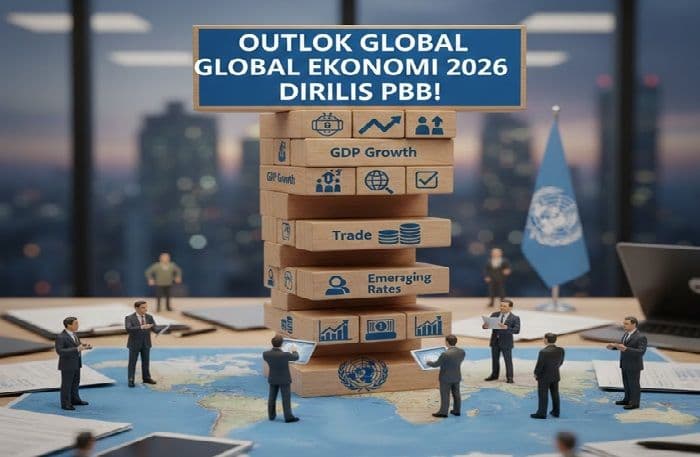 outlook_global_ekonomi_2026_dirilis_pbb_ini_sorotan_penting_dan_fakta_menariknya