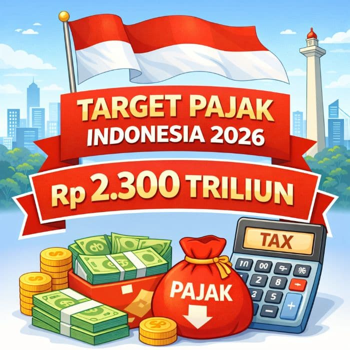 pemerintah_resmikan_uu_apbn_2026_target_pajak_rp_2693_triliun