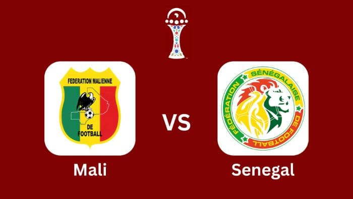 perempat_final_piala_afrika_2025_senegal_unggul_atas_mali_dalam_derbi_afrika_barat