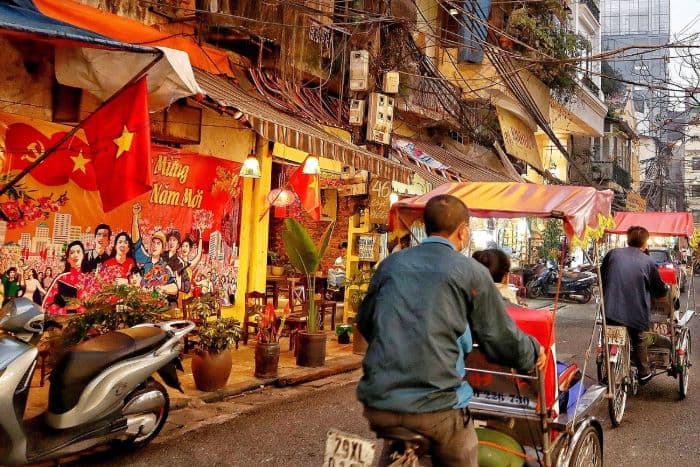 polisi_vietnam_bongkar_sindikat_online_scam_terbesar_rp58_triliun_raib