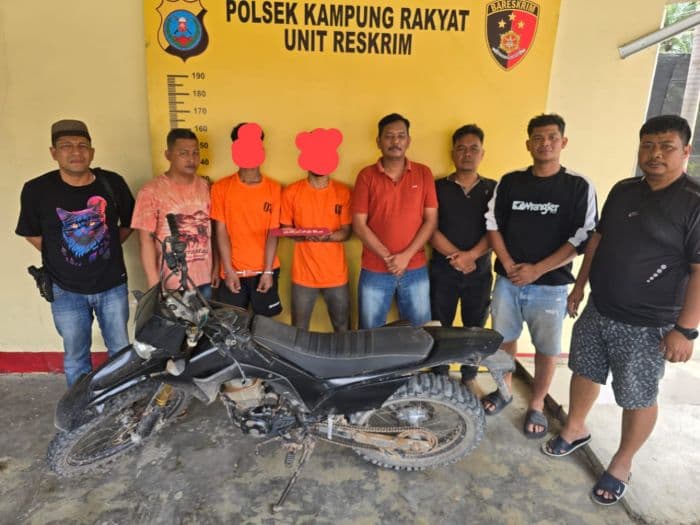 polres_labusel_tangkap_tersangka_sabu_di_kampung_rakyat