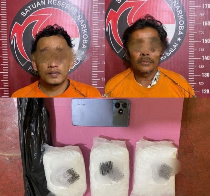 polres_tanjungbalai_ungkap_peredaran_kokain_3_kg_dua_buruh_nelayan_ditangkap
