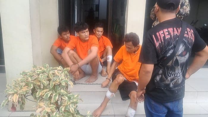 polisi_bongkar_sindikat_curanmor_spesialis_parkiran_masjid_kenali_wajahnya