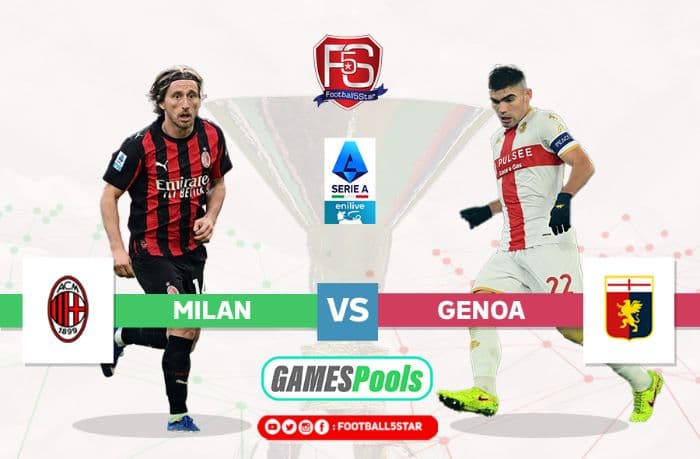 prediksi_ac_milan_vs_genoa_pekan_19_serie_a_2026_rossoneri_wajib_menang_demi_scudetto