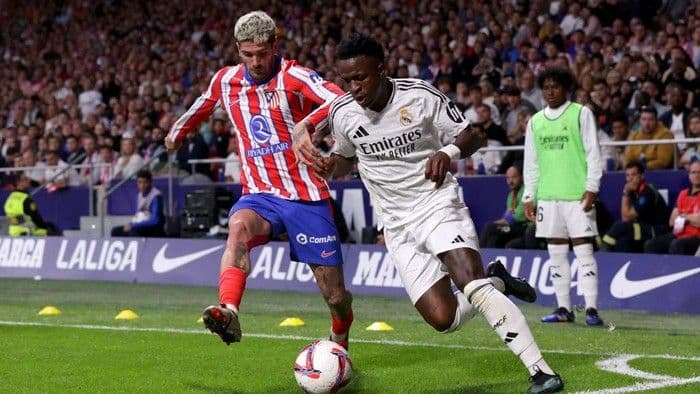prediksi_atletico_madrid_vs_real_madrid_di_piala_super_spanyol_2026_los_blancos_lebih_diunggulkan