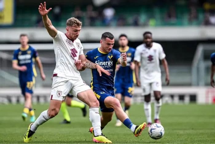 prediksi_cremonese_vs_cagliari_serie_a_2026_duel_papan_tengah_sarat_tekanan