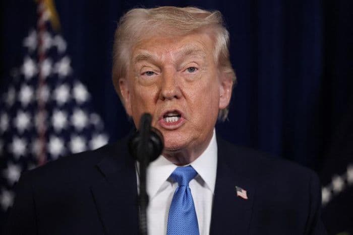 presiden_donald_trump_ingin_kuasai_greenland