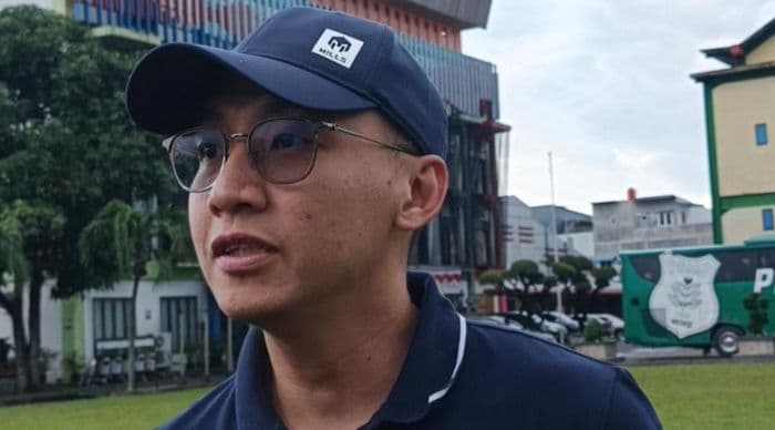 presiden_klub_ungkap_alasan_penunjukan_eko_purdjianto_sebagai_pelatih_psms_medan_